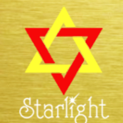 Công Ty TNHH Cơ Khí INOX ÁNH SAO